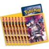 Pokémon TCG - Obaly - Premium Tournament Collection - Cyrus (65 ks)