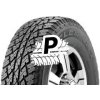 BRIDGESTONE DUELER 693 III 285/60 R18 116V OE TOYOTA LANDCRUISER [Land Cruiser] M+S