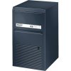 BREMA ICE MAKERS Výrobník ľadu 21 kg/24h chladený vzduchom | BREMA ICE MAKERS, 872211