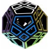 RECENTTOYS Hollow Skewb Ultimate