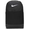 Tenisový batoh Nike Brasilia 9.5 Training Backpack - Čierny
