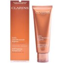 Clarins Self Tanning Instant Gel 125 ml