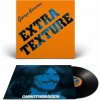 Harrison George: Extra Texture - Vinyl (LP)