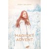 E-kniha: Magický advent