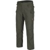 Helikon-Tex® Kalhoty HELIKON Pilgrim Pants - TAIGA GREEN Velikost: M/LONG