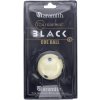 Aramith biela 57,2 1ks