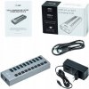 i-Tec U3CHARGEHUB10