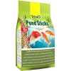Tetra Pond Sticks 15 l