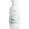 Wella Nutricurls Micellar Shampoo for Curls 250 ml