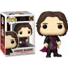 Funko Pop! House of the Dragon Jacaerys Velaryon 18