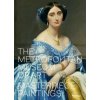 Metropolitan Museum of Art (Kathryn Calley Galitz,Thomas P. Campbell (foreword by))(Pevná)