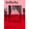 Sedliačky - Joanna Kuciel-Frydryszak