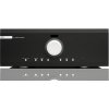 Musical Fidelity M6si 500i - černá