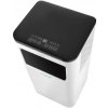Sencor SAC MT1048C