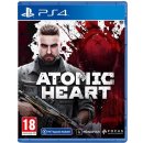 Atomic Heart