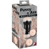 You2Toys Pussy&Ass