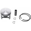 Kompletný piest pre motorové píly Stihl 056 MAGNUM II 56 mm (OEM 11150302003)