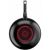 TEFAL B5671953 28 cm