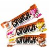 Extrifit Protein Bar Crunch 50g Banán