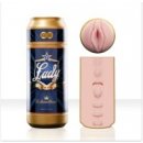 Fleshlight Sex in a Can Lady Lager