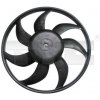 Ventilátor chladenia motora TYC 809-0021