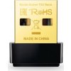 TP-Link Archer T2U Nano