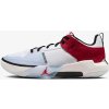 Nike One take 5 EUR 47.5