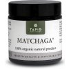 TAPIO NORDIC Bio Matchaga, 90 kapsúl
