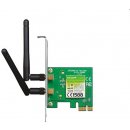 TP-Link TL-WN881ND