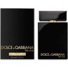 Dolce Gabbana The One for Men Eau de Parfum Intense pánska parfumovaná voda 50 ml