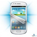 Ochranná fólia ScreenShield Samsung Galaxy S4 Mini - i9195 - displej