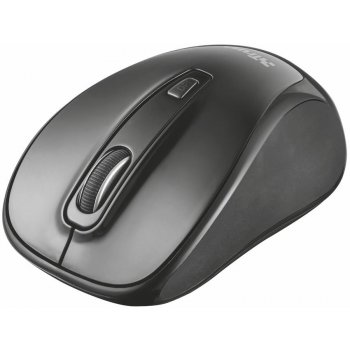 Trust Xani Optical Bluetooth Mouse 21192