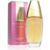 Estée Lauder Beautiful EDP 30 ml pre ženy