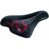 VELO sedlo Plush Gel dámske VELO 73219