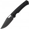 Artisan Revel Black, PVD AR-RPM9, Black FRN 1867P-BBK