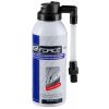FORCE Lepiaci tmel na opravu defektov, 150ml, sprej