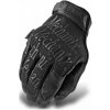 Rukavice MECHANIX ORIGINAL Black Velikost: M