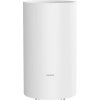 Xiaomi Smart Dehumidifier Lite