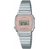 Casio LA670WEA-4A2EF, s oficiálnou garanciou originality