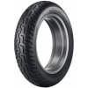 Dunlop 130/90-16 D404 F 67H TT