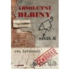 Absolutní blbiny - Jan Zatloukal