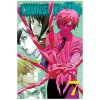Gardners Komiks Chainsaw Man Vol. 7 ENG