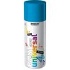 Biodur email 400 ml nebeská modrá