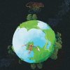 Fragile Limited Green VINYL