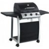 Plynový gril G21 Texas BBQ 3 horáky
