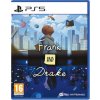 Frank & Drake (PS5)