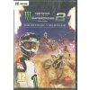 Monster Energy Supercross - The Official Videogame 2 PC - Hra