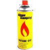 Alpen Camping plynová kartuša TT0875 - 400 ml