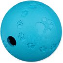 Trixie Labyrint-Snacky míč na pamlsky tvrdá guma 6cm