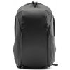 Fotobatoh Peak Design Everyday Backpack 15L Zip v2 - Black (BEDBZ-15-BK-2)